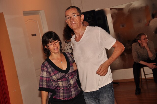 min 2009 10 17 arcueil 319